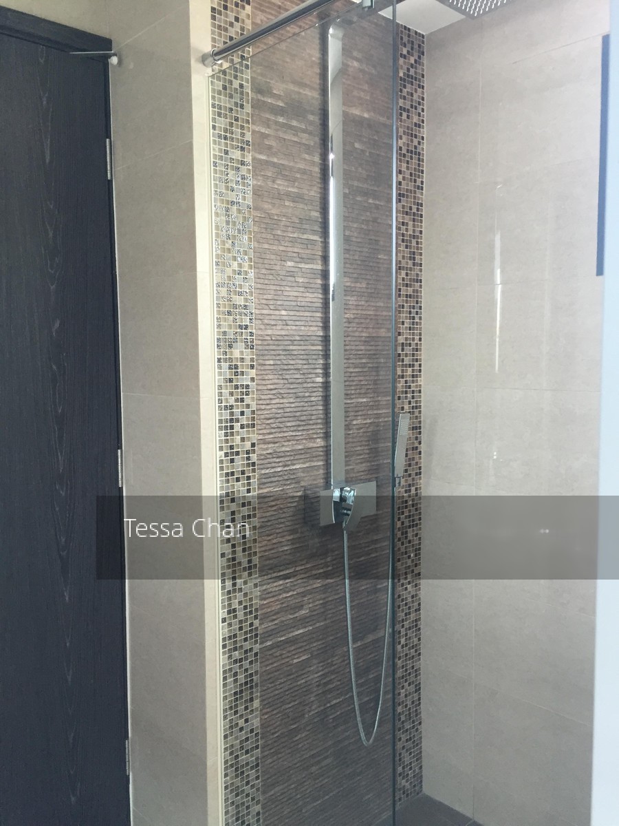 Leville iSuites (D15), Apartment #156891702